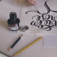 Screen Shot 2017-11-22 at 15.02.46