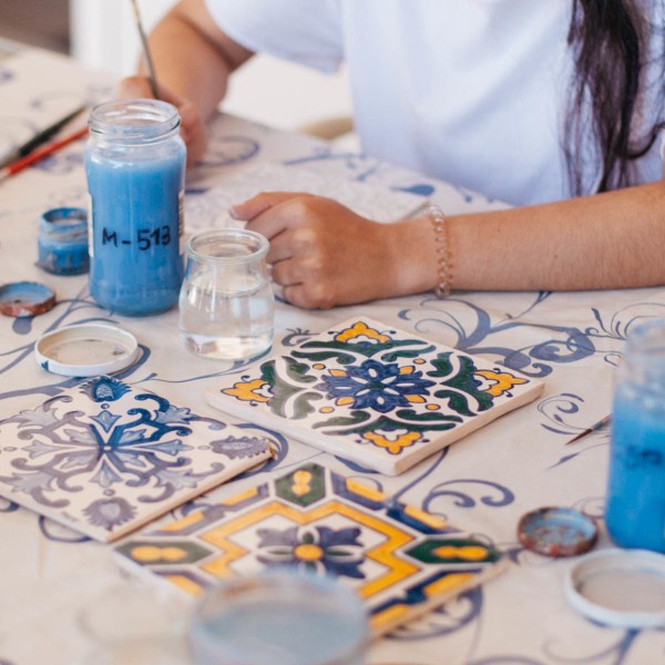 LIS_SE-72232 _03_16_R