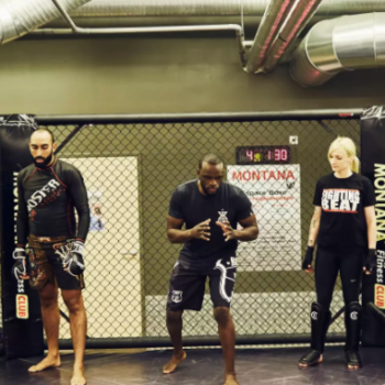 Screen Shot 2018-01-11 at 16.47.20