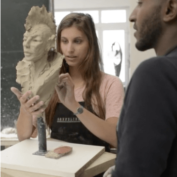 Screen Shot 2018-01-11 at 16.52.47