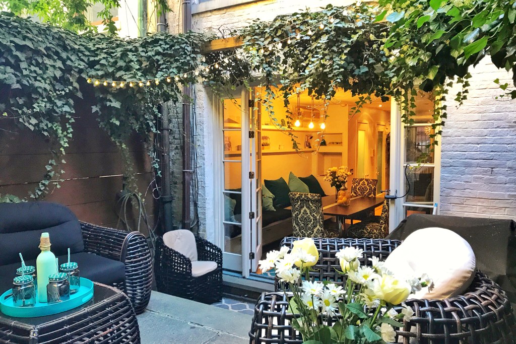 Sonam-Kapoor_1 Sonam-Kapoor_1