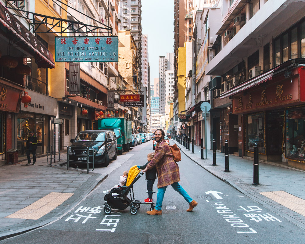 airbnb-likemiljian-hk-6285