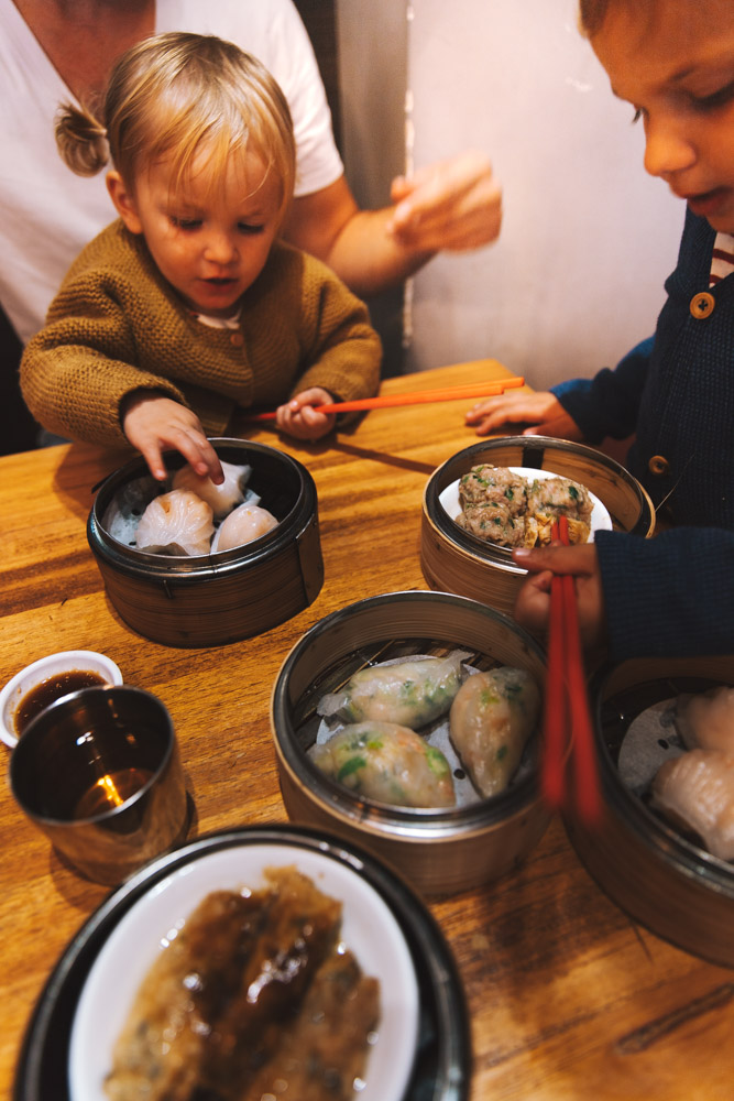 airbnb-likemiljian-hk-6329