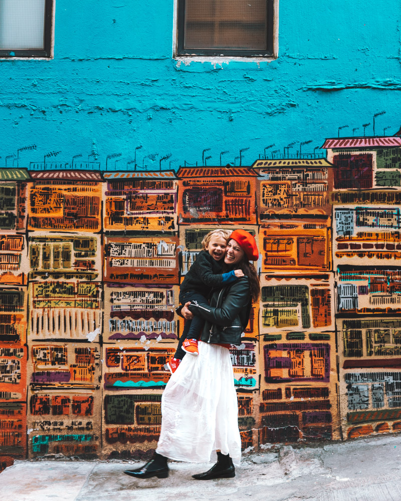 airbnb-likemiljian-hk-6354