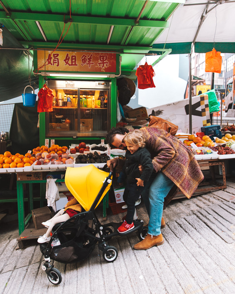 airbnb-likemiljian-hk-6391