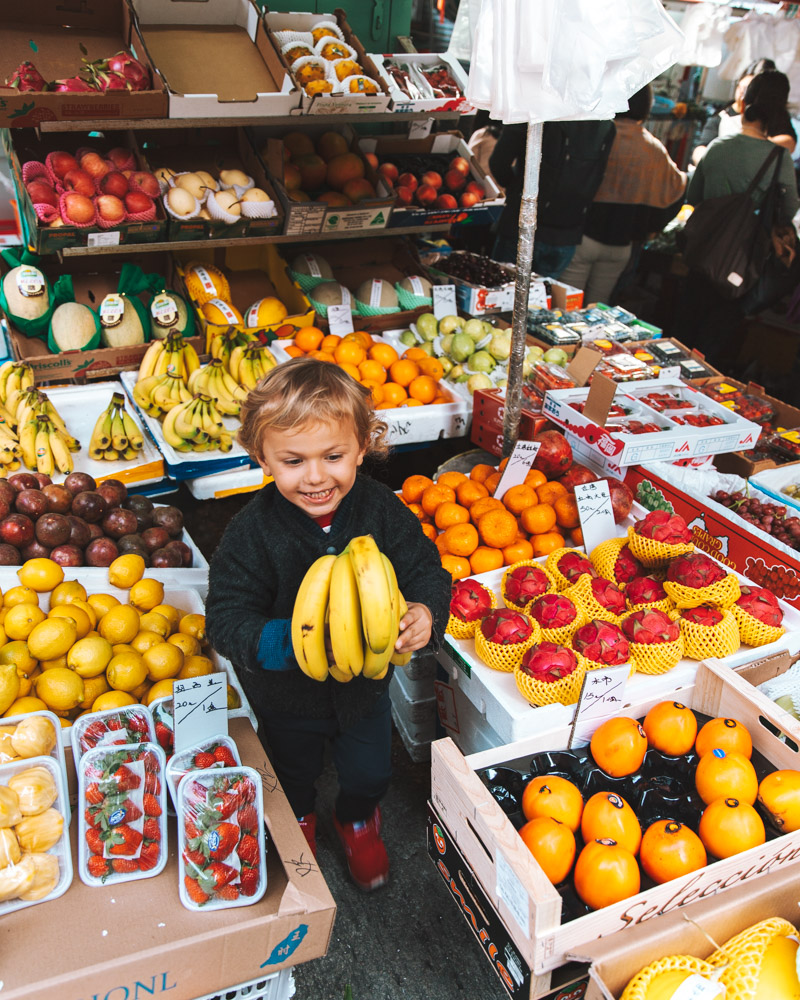 airbnb-likemiljian-hk-6406