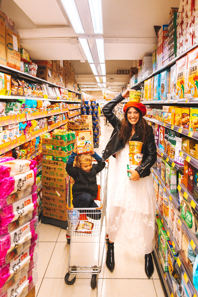 airbnb-likemiljian-hk-6442