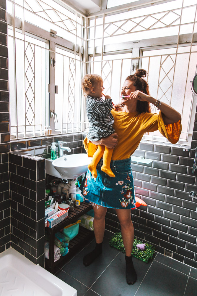 airbnb-likemiljian-hk-6474