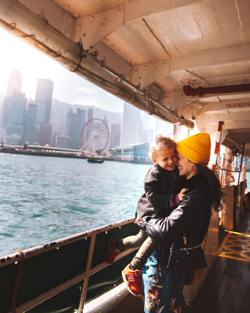 airbnb-likemiljian-hk-6608