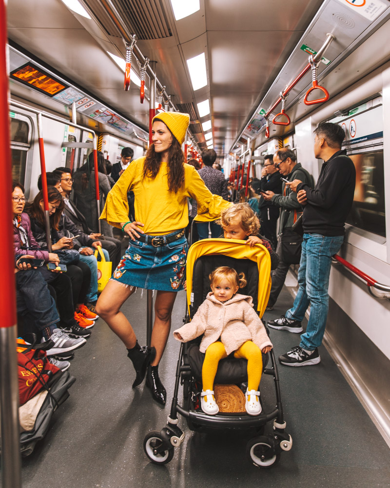 airbnb-likemiljian-hk-6672