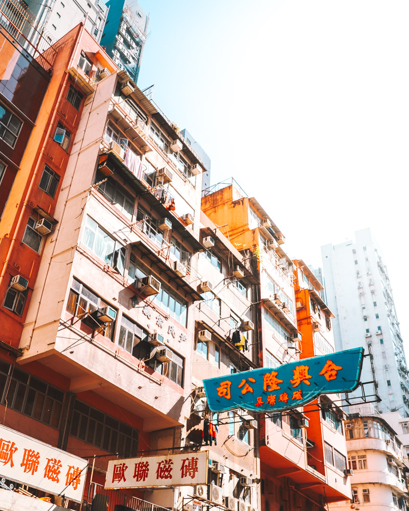 airbnb-likemiljian-hk-6763