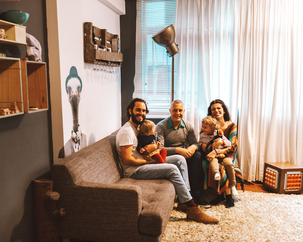 airbnb-likemiljian-hk-6795