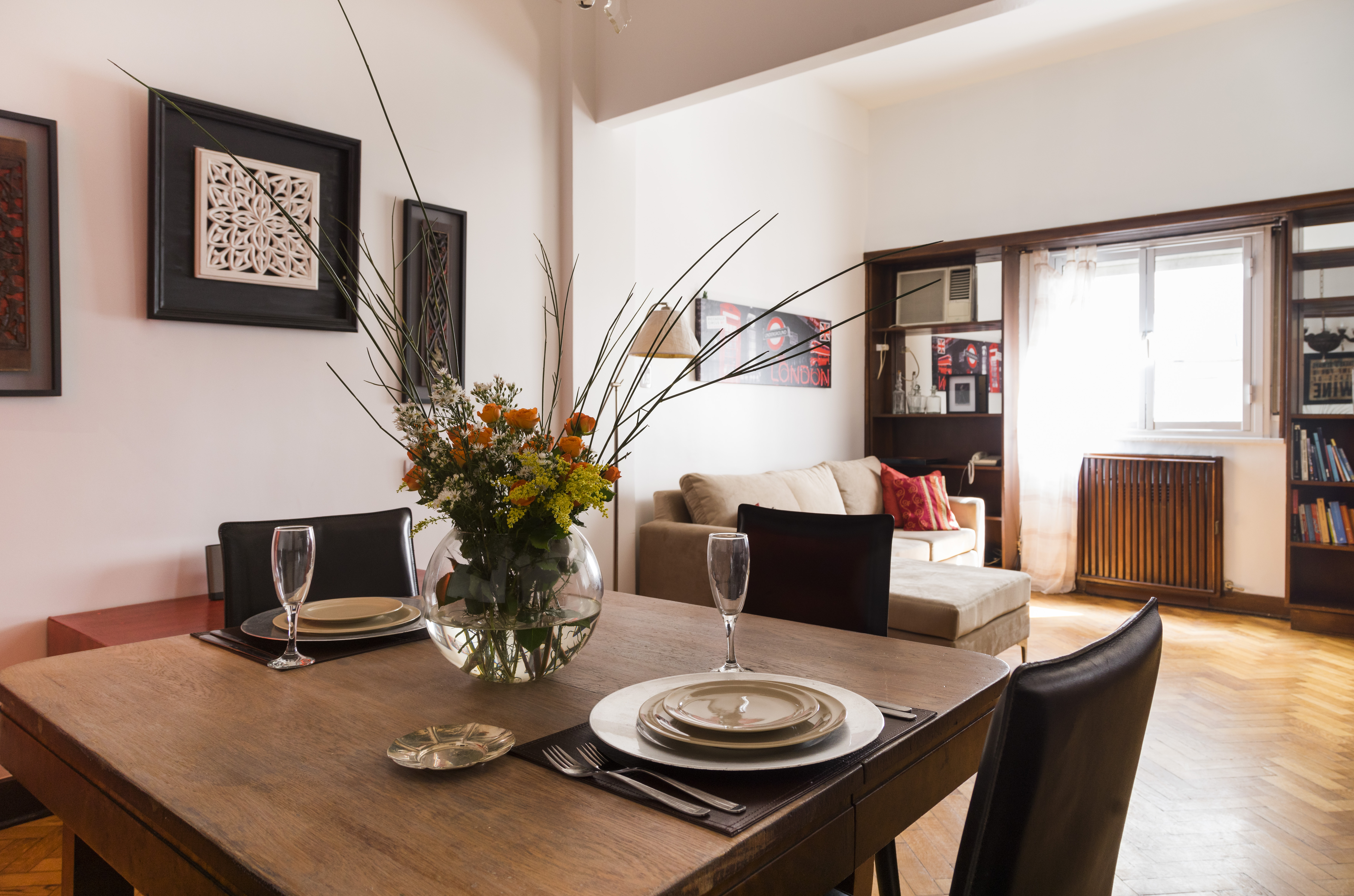 4f541cd0-aca8-4f14-8522-edc0fc701f12