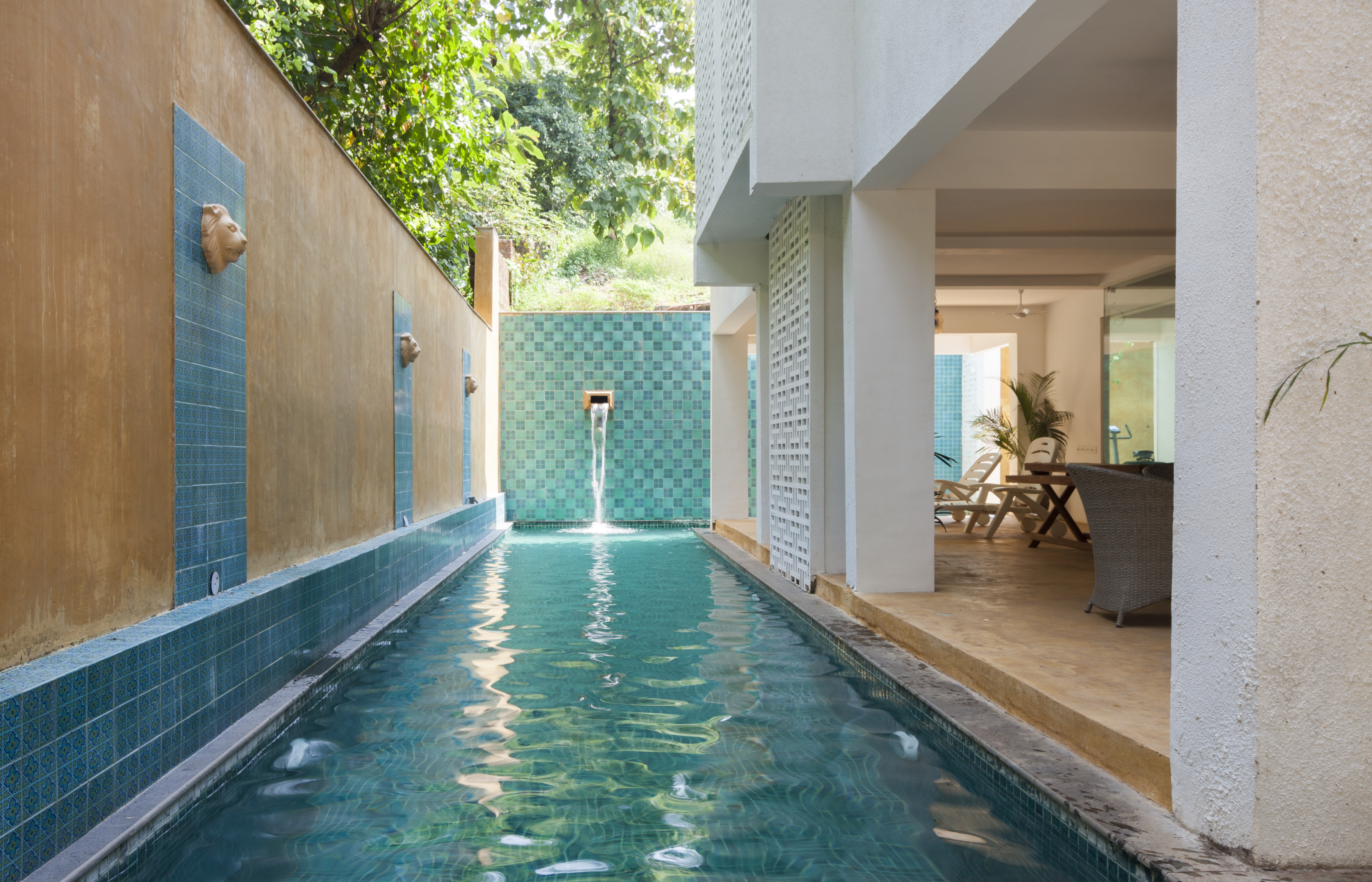 5433f91e-9750-4c63-b232-c47db9e21b66