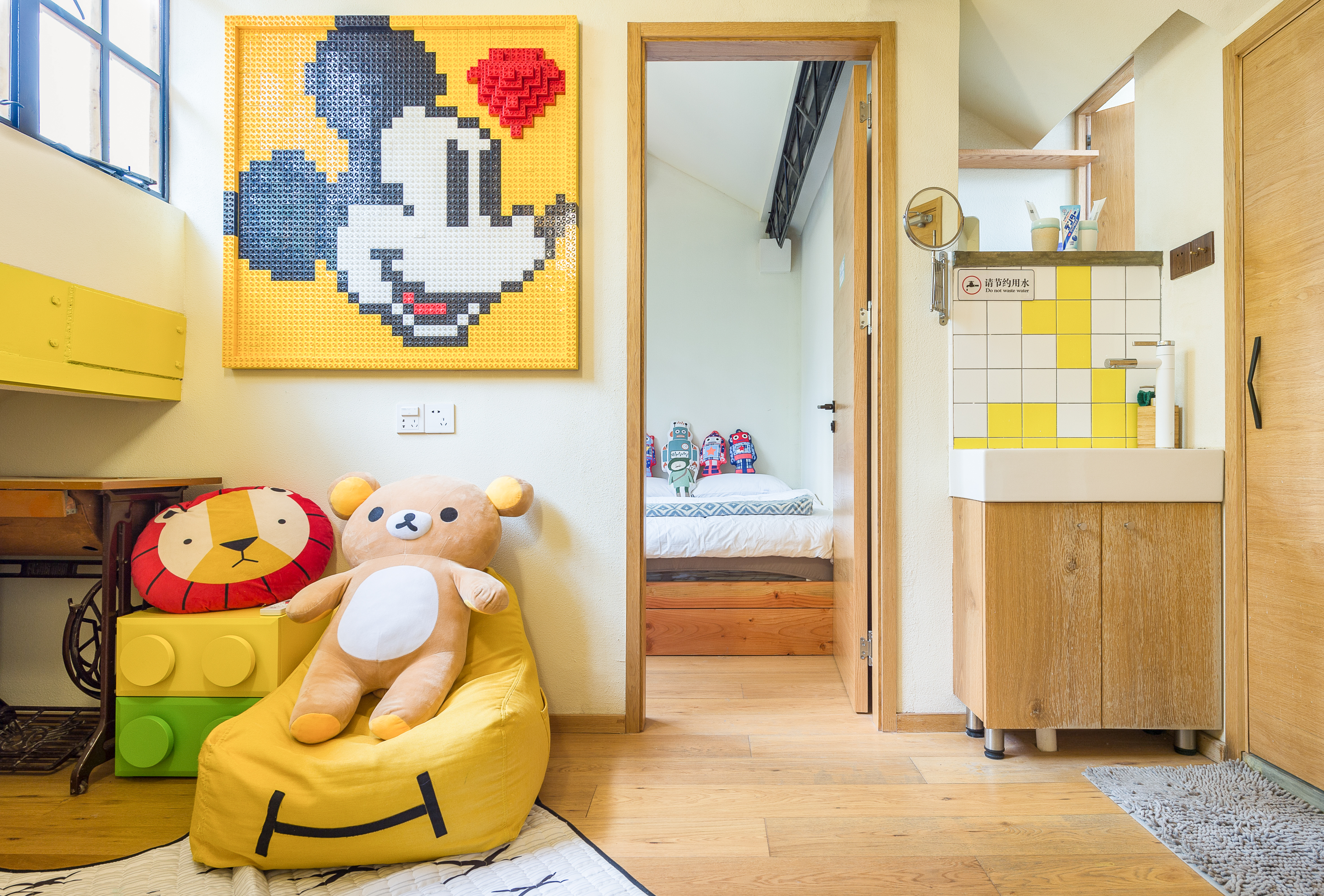 5bd3819b-b7ff-4fd3-8f5b-eb2ed5378faf