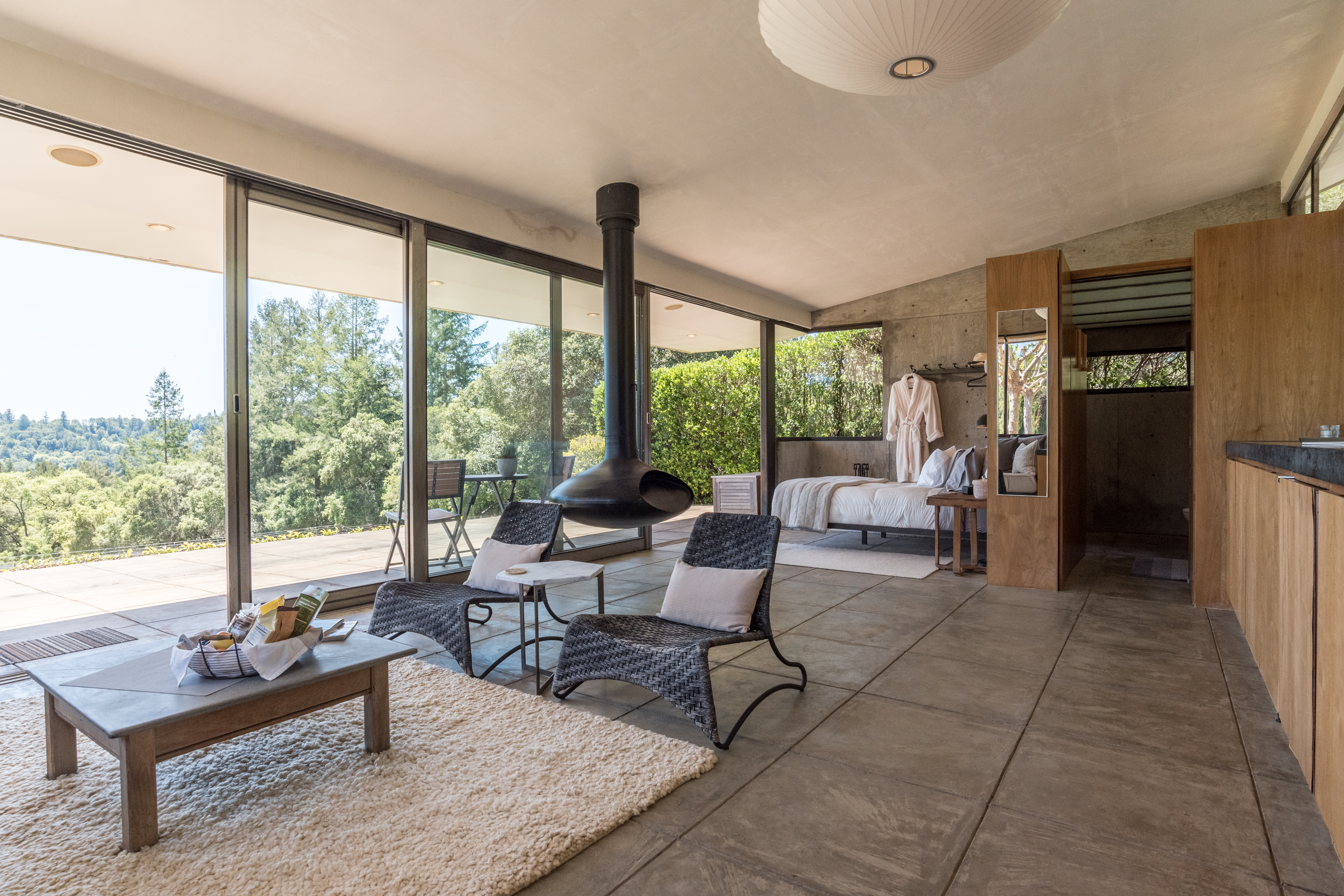 photography by Albert Law : www.porkbellystudio.com