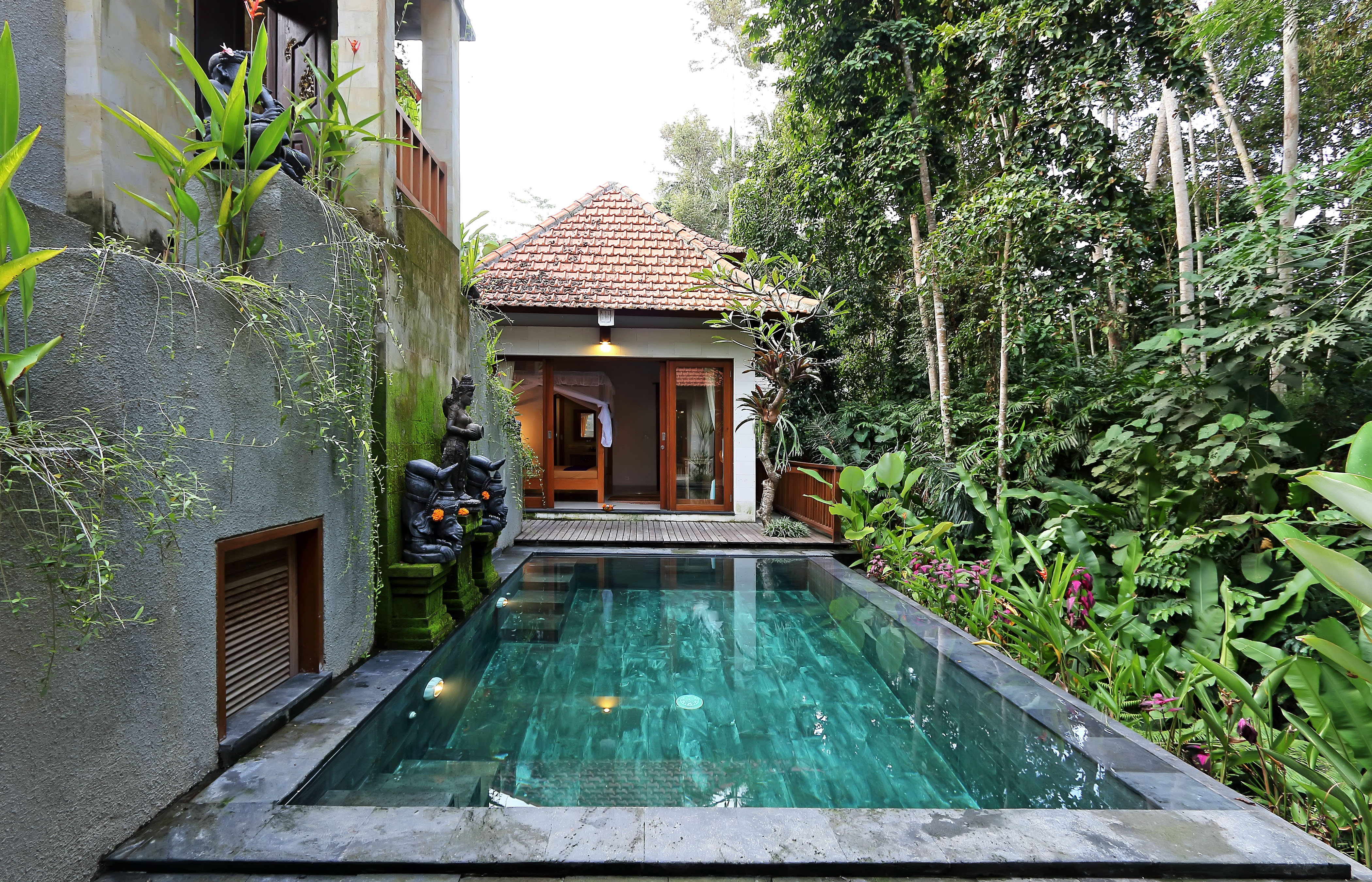 b0634e3b-efe5-4cc5-b970-616dc756d7ed