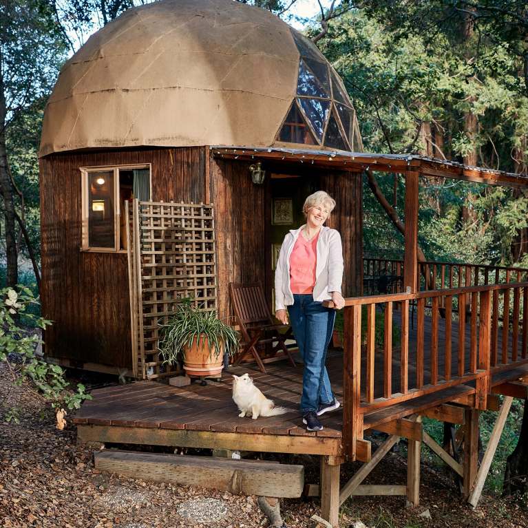 How Pioneering Hosts Created 10 Years of Firsts on Airbnb