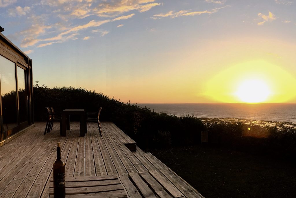 6502e48f-fc8b-4c80-95bd-100021b9b0c1