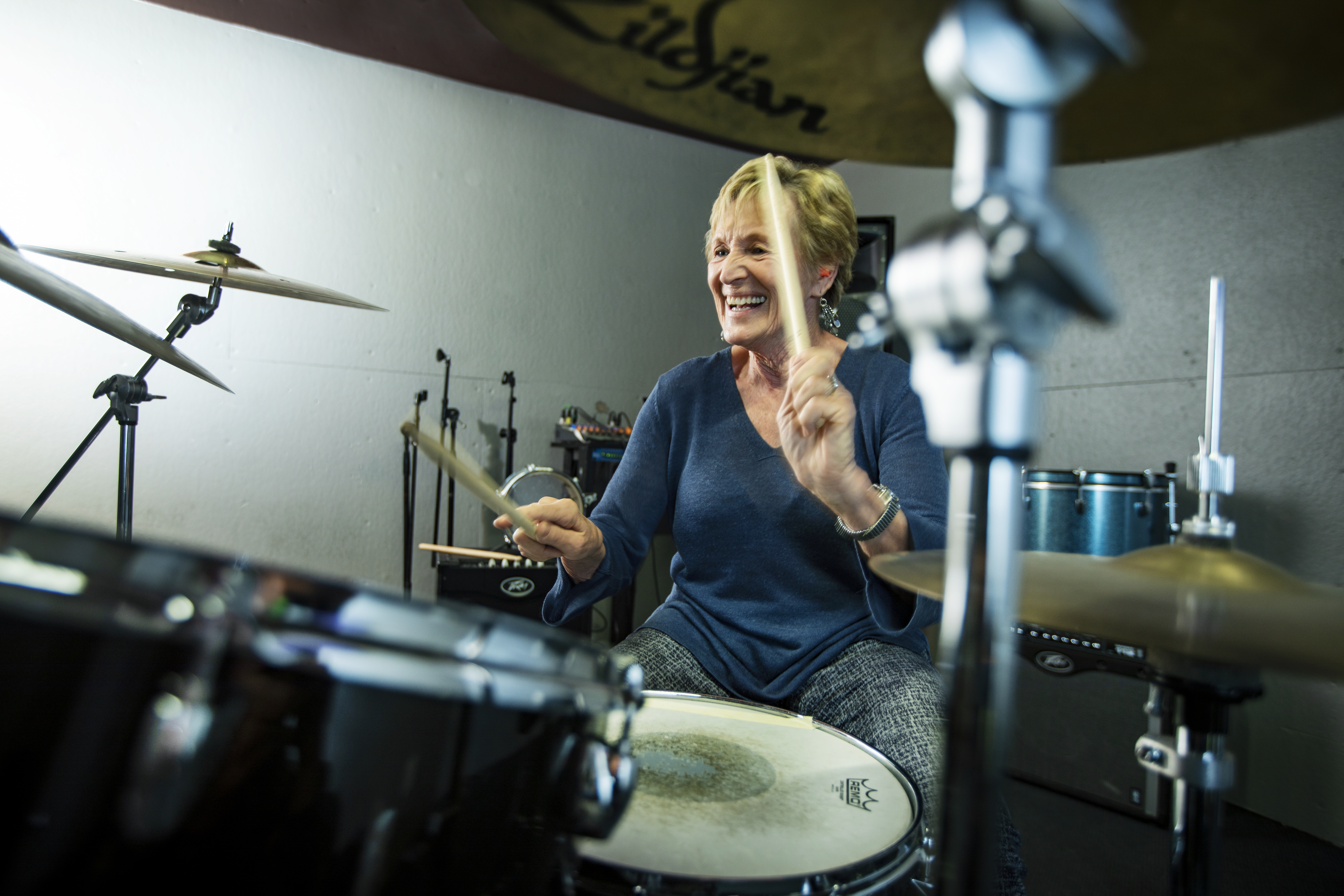 CR_SENIOR_DRUMS_00445