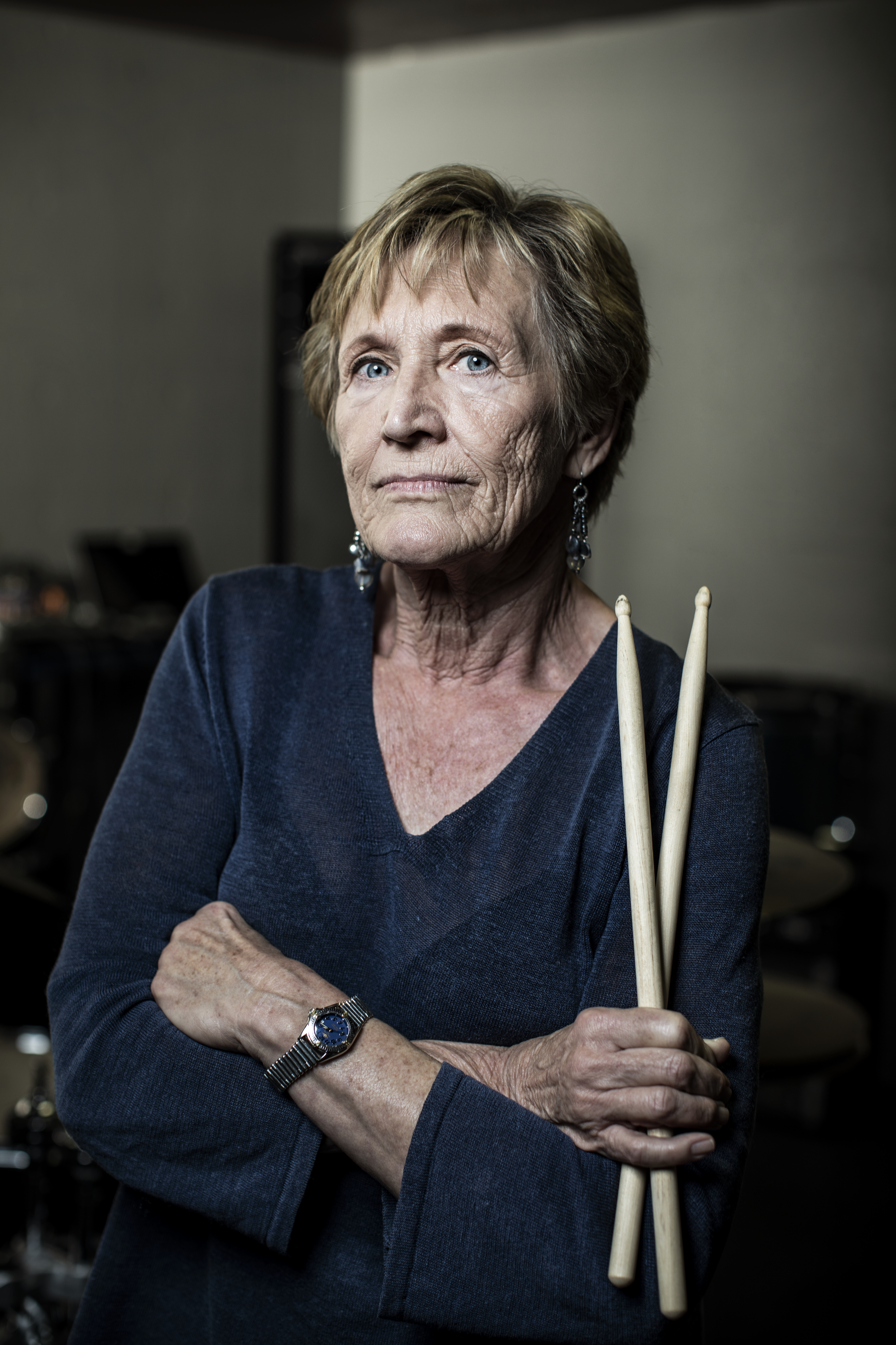 CR_SENIOR_DRUMS_00873