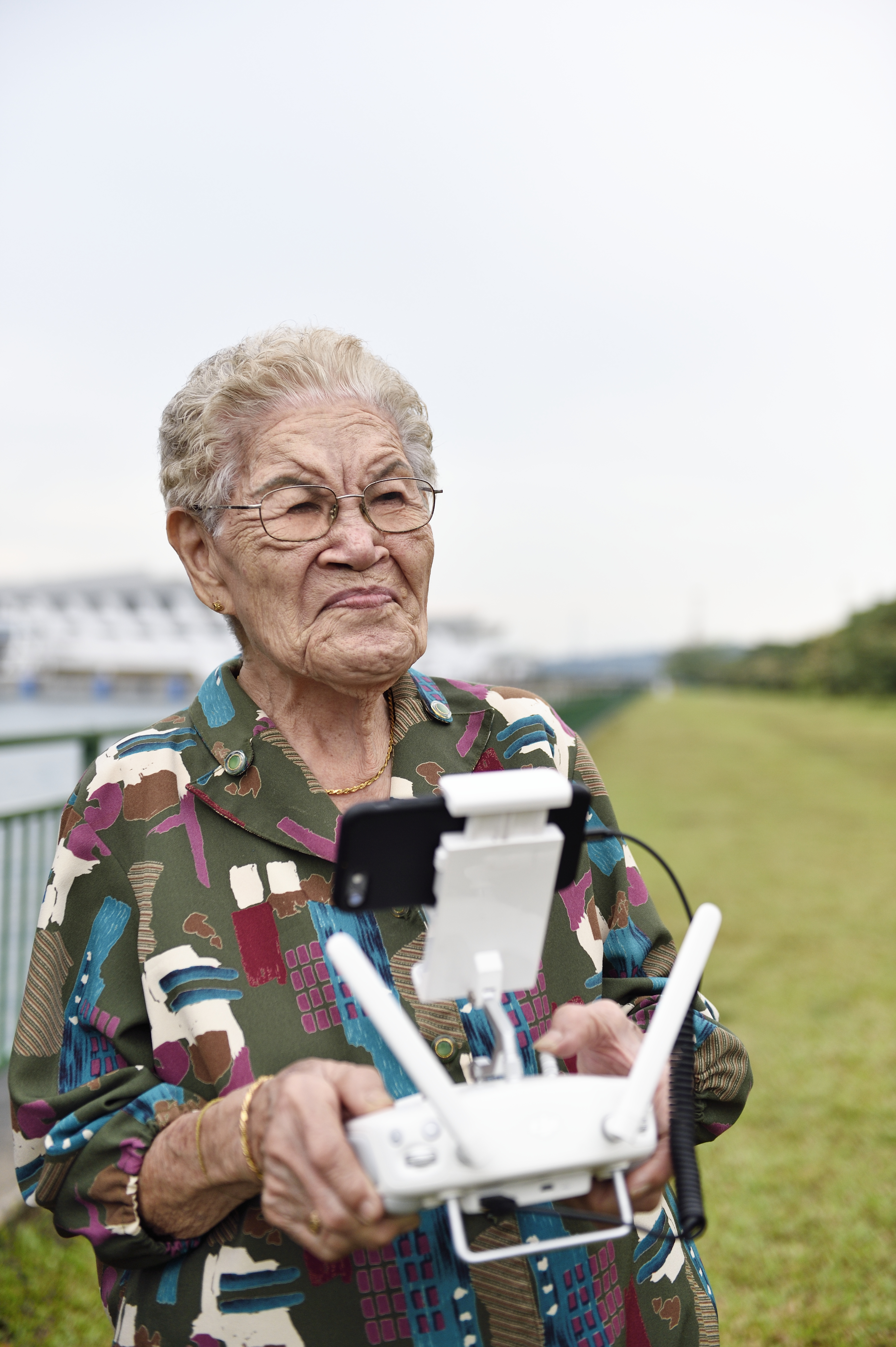 _FEATURE__CAR6020_1 (1)