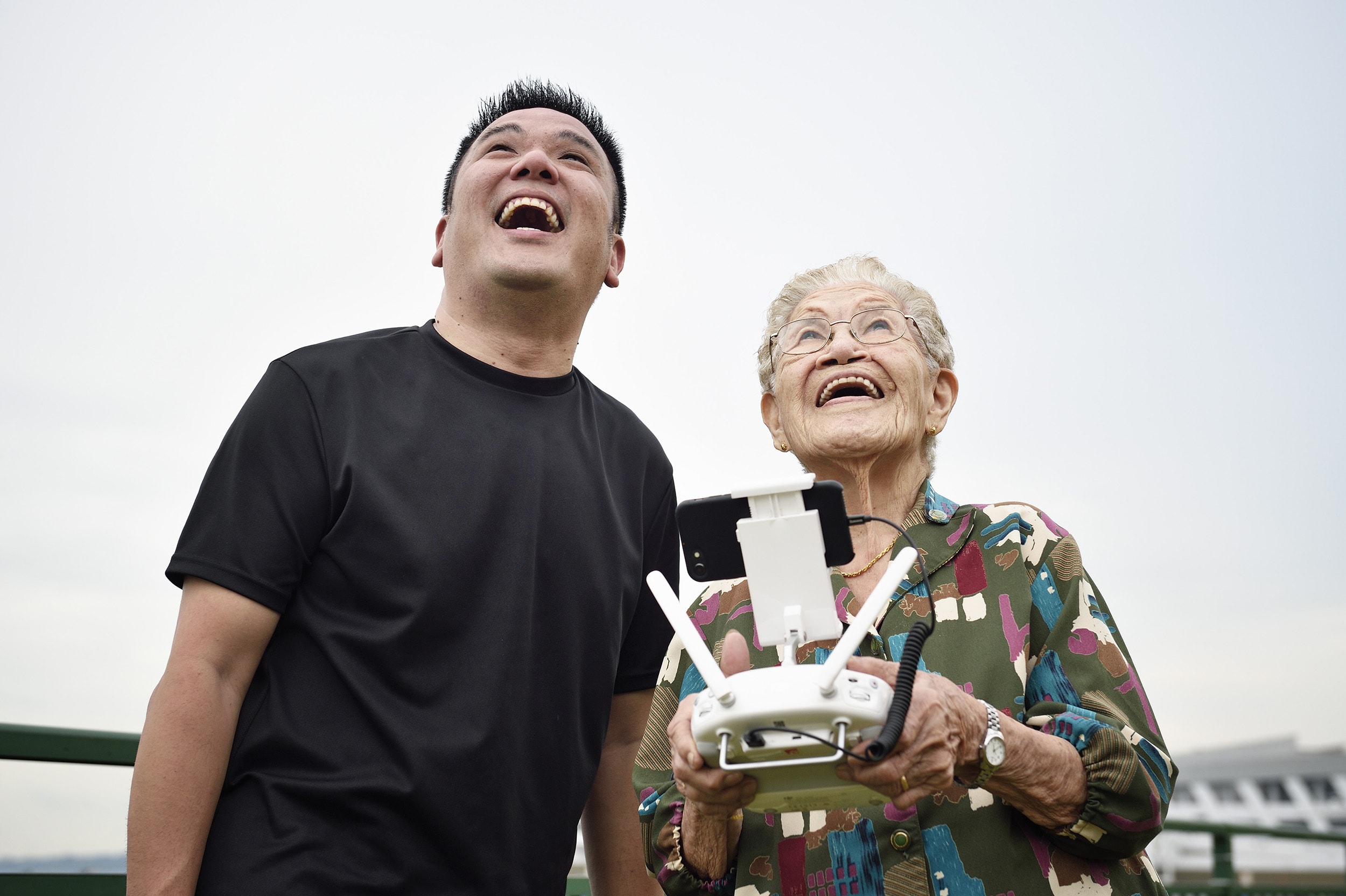 chwee-lian-tan-2-min