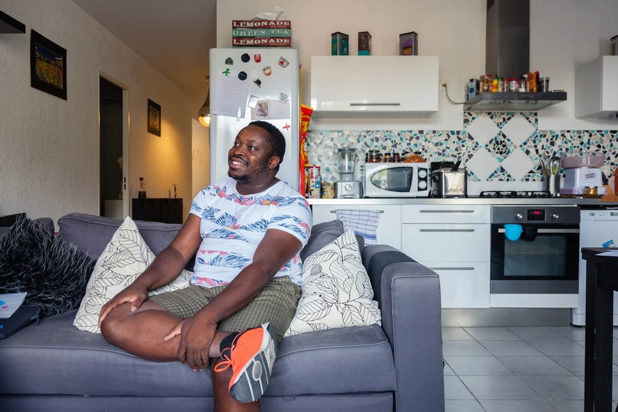 147758650001_mg_3776_marseille-junior