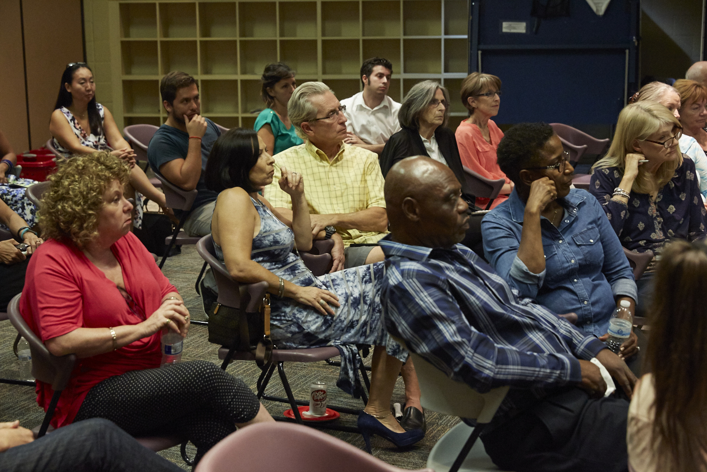 AirBnb_ScottsdaleAZ_23*