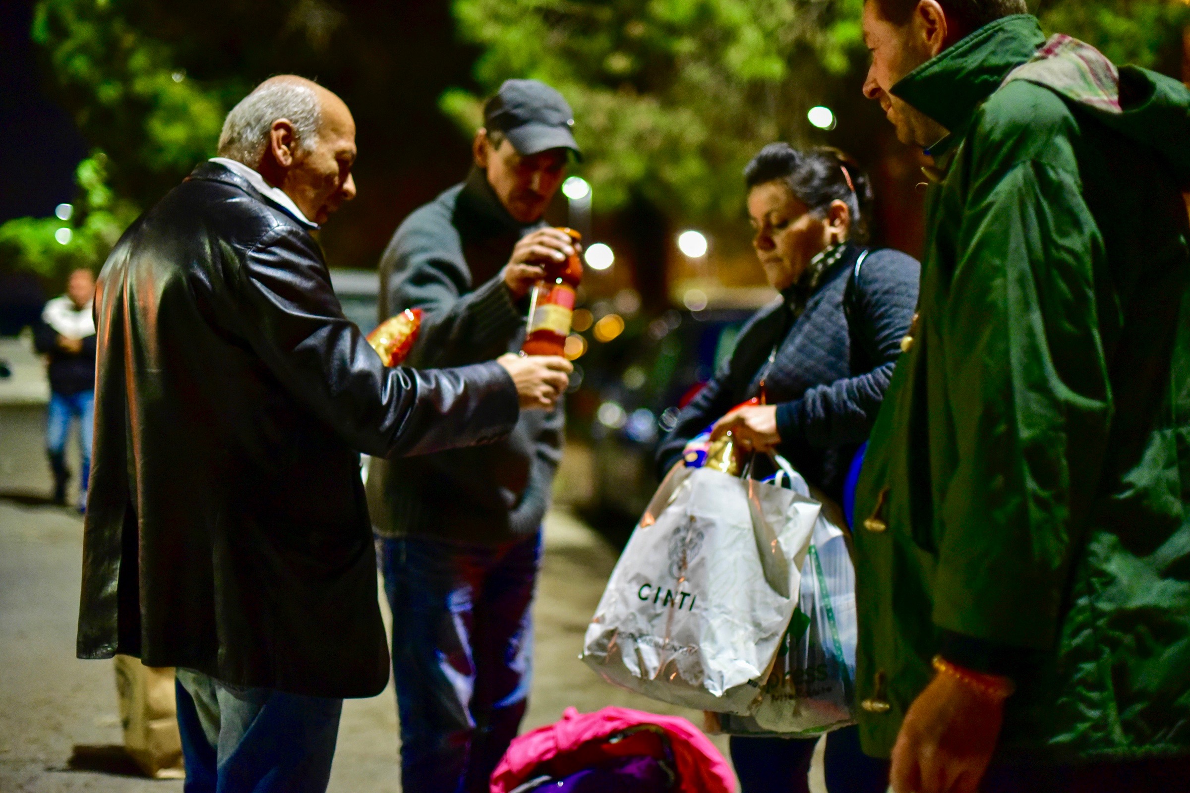 airbnb-via-guido-reni-22