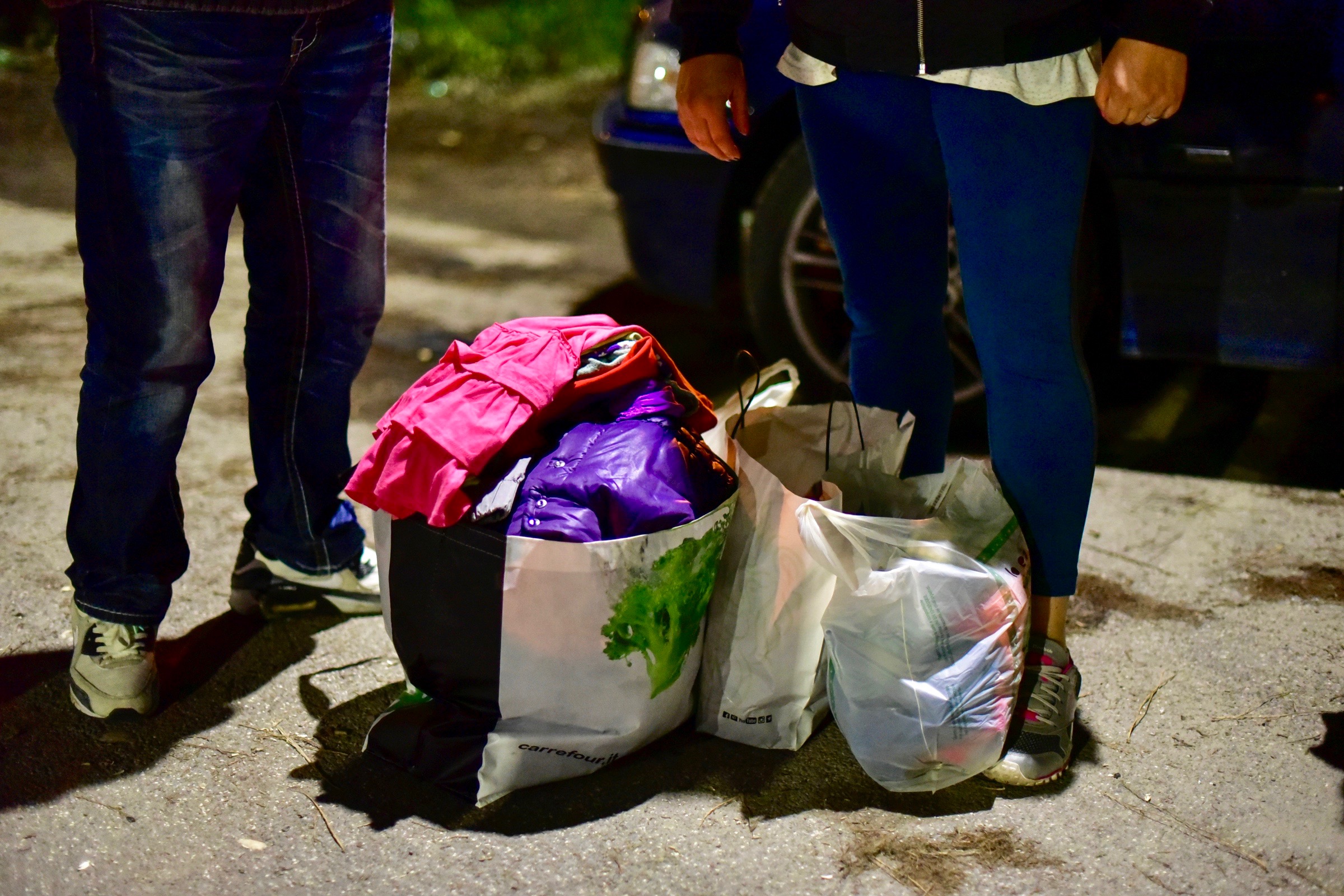 airbnb-via-guido-reni-27