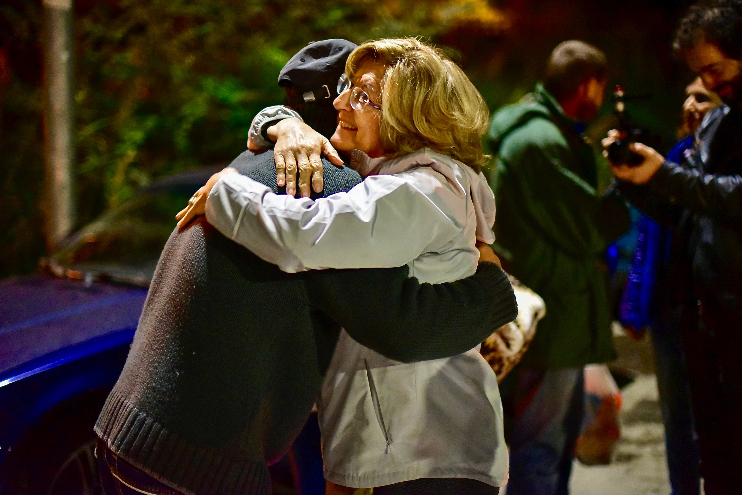 airbnb-via-guido-reni-28