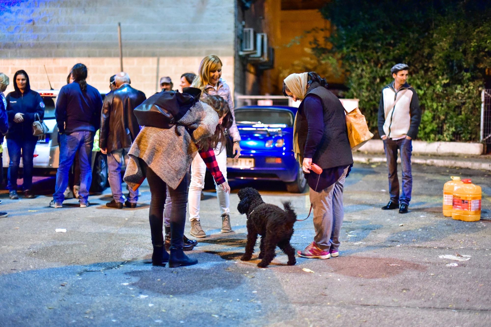 airbnb-via-guido-reni-39