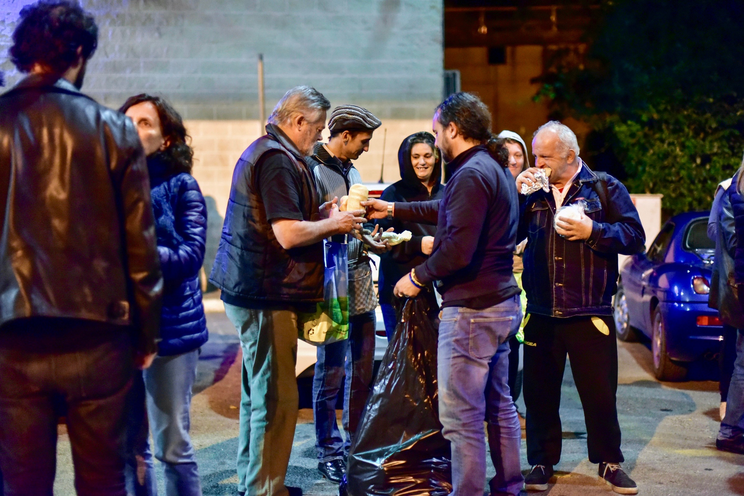 airbnb-via-guido-reni-43