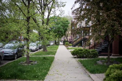 Chicago-Host-Photos_Chicago_Dilts_20160509_1723_RET