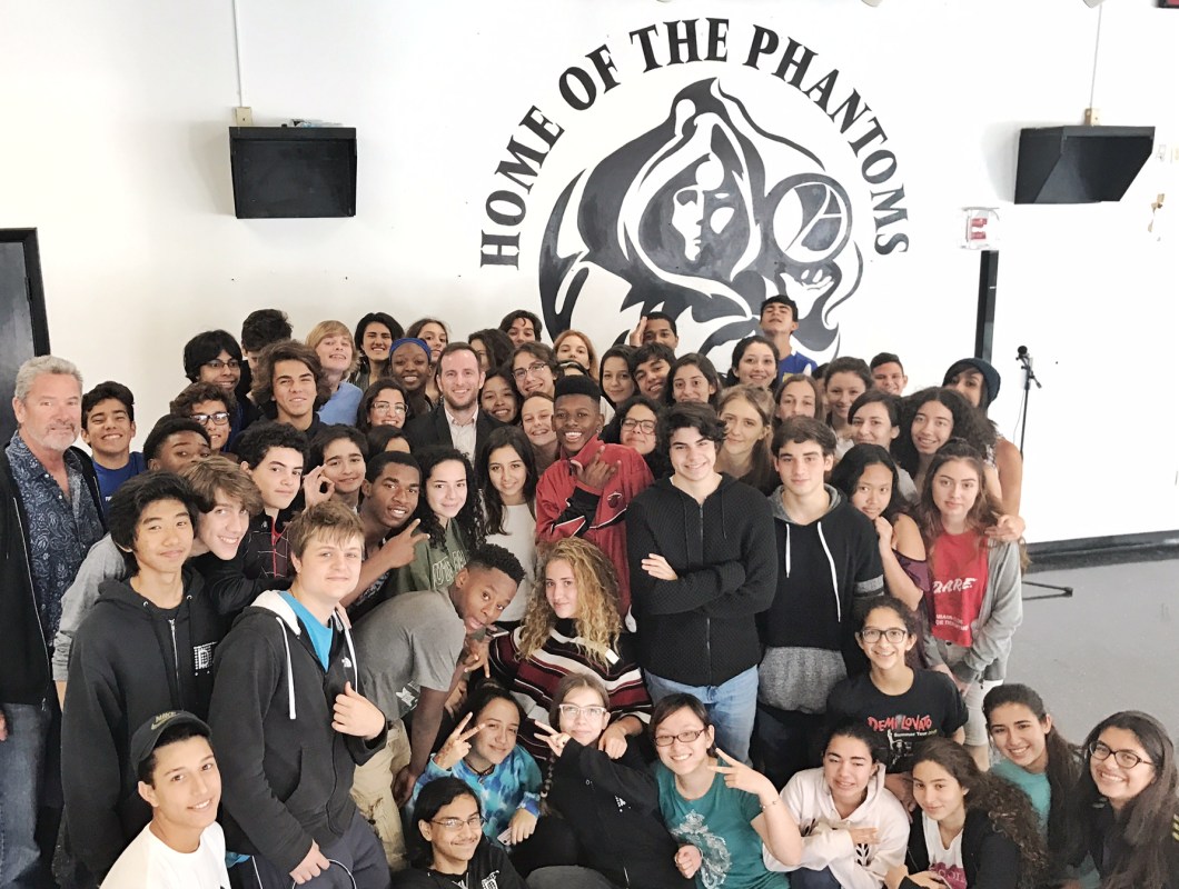 gebbia miami design school 2