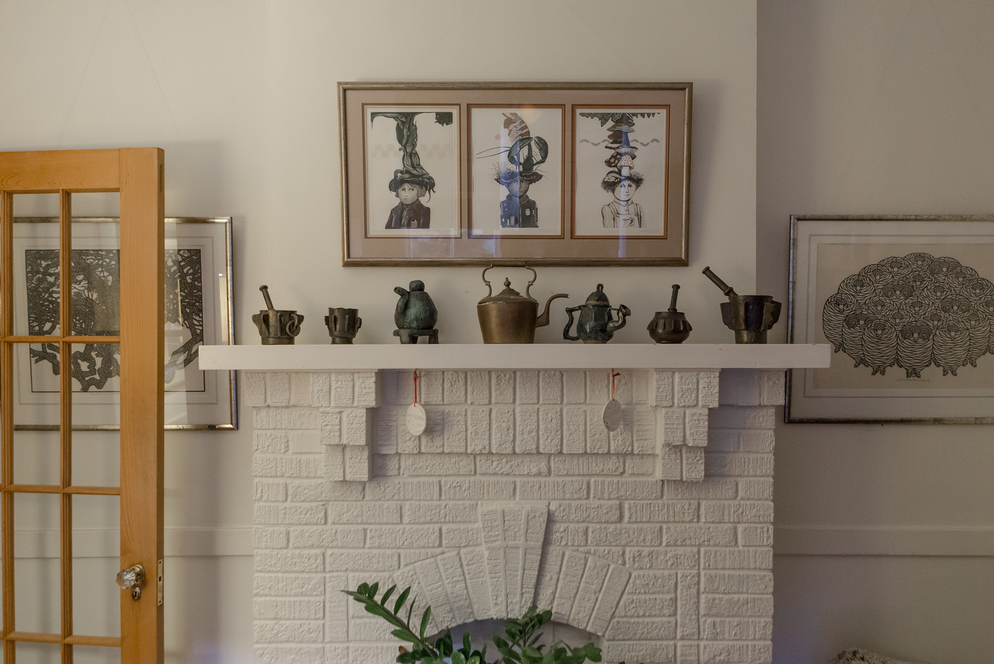 NOLA-Cracco-3-2400px