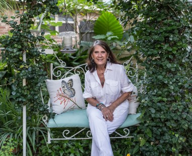 NOLA-cracco-2-2400px