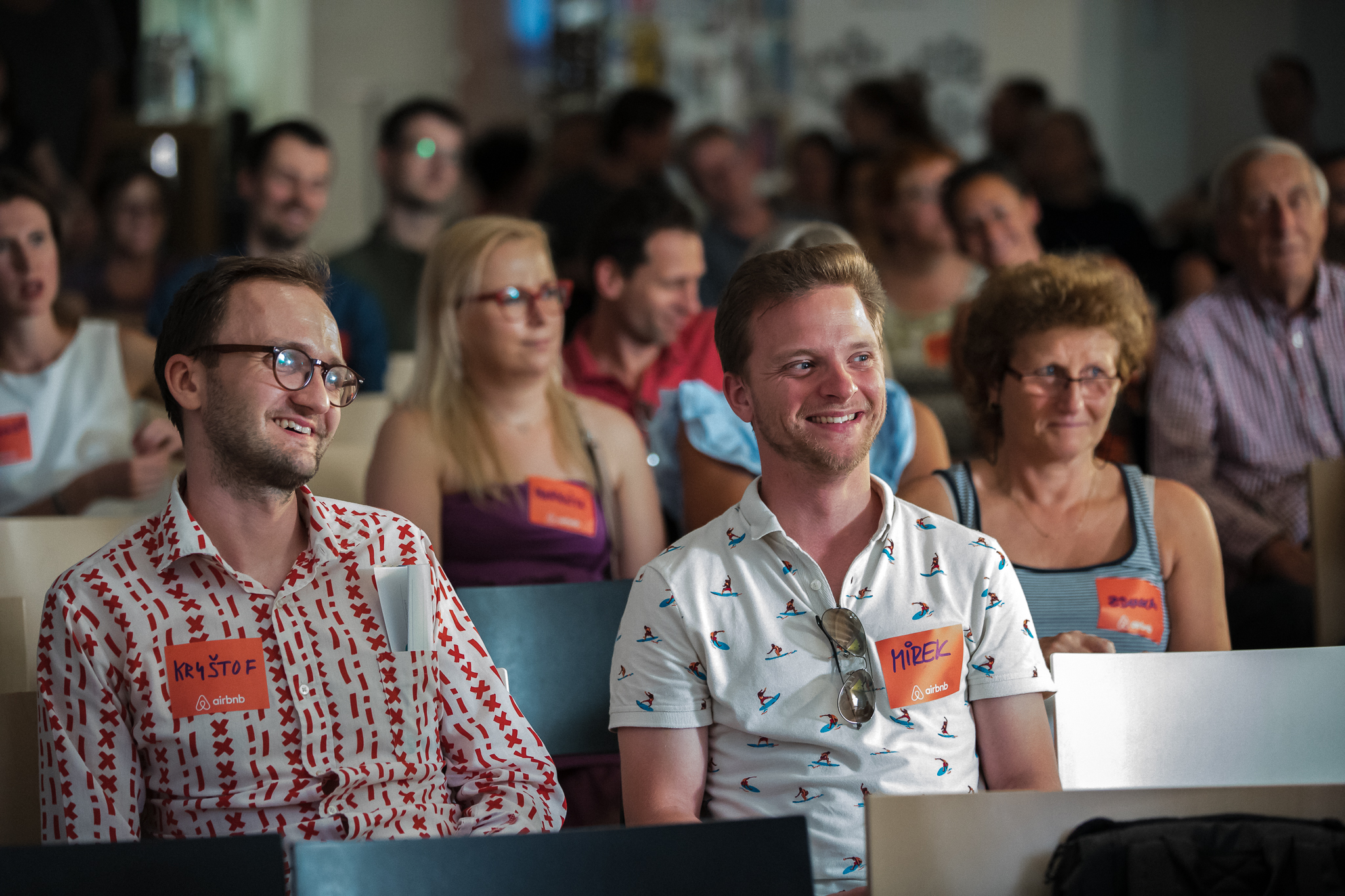 This image has an empty alt attribute; its file name is airbnb_05062019-28-1024x683.jpg