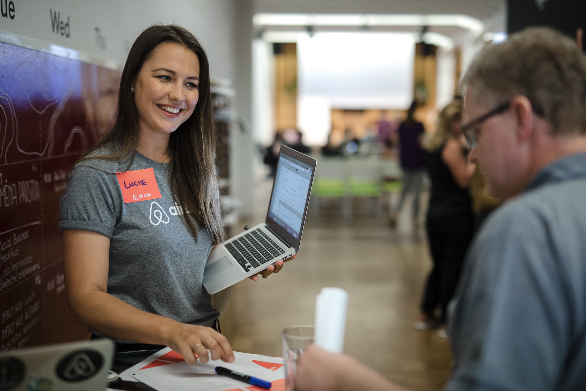 This image has an empty alt attribute; its file name is airbnb_05062019-5-1024x683.jpg