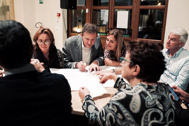 evento_airbnb_firenze-39