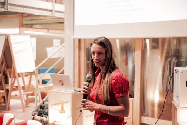 evento_airbnb_firenze-9