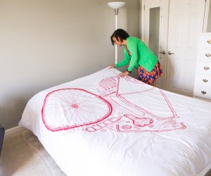 Synta Keeling Home 4