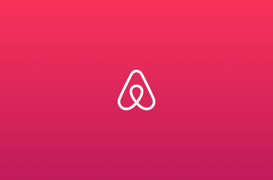 Airbnb belo