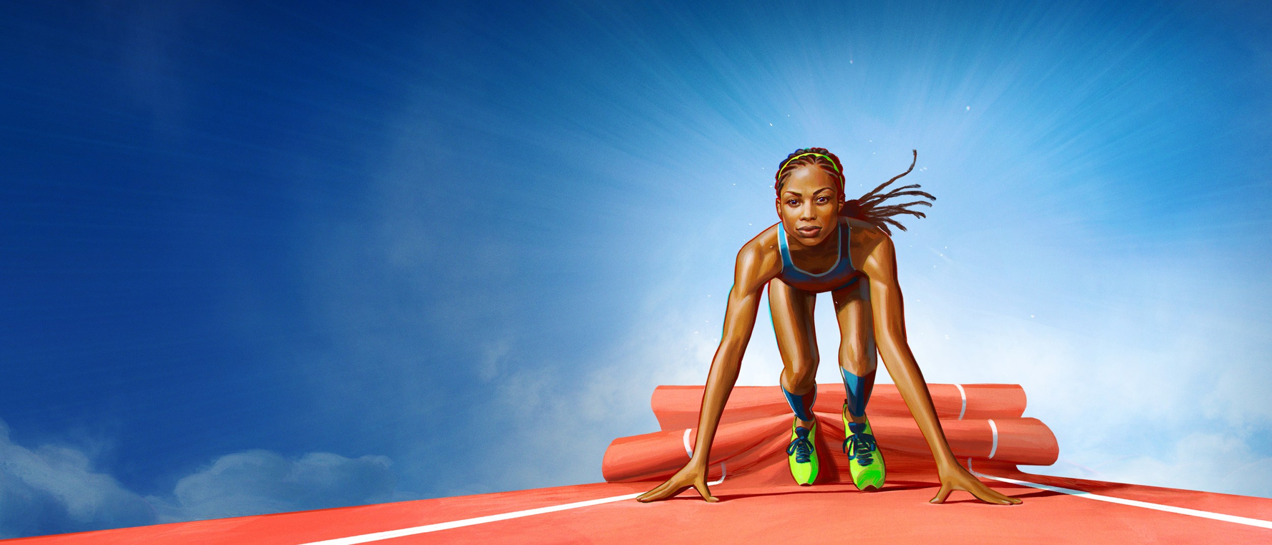 Olympics-Homepage-Illustration-LargeXL-Day0-2x-2Newsroom