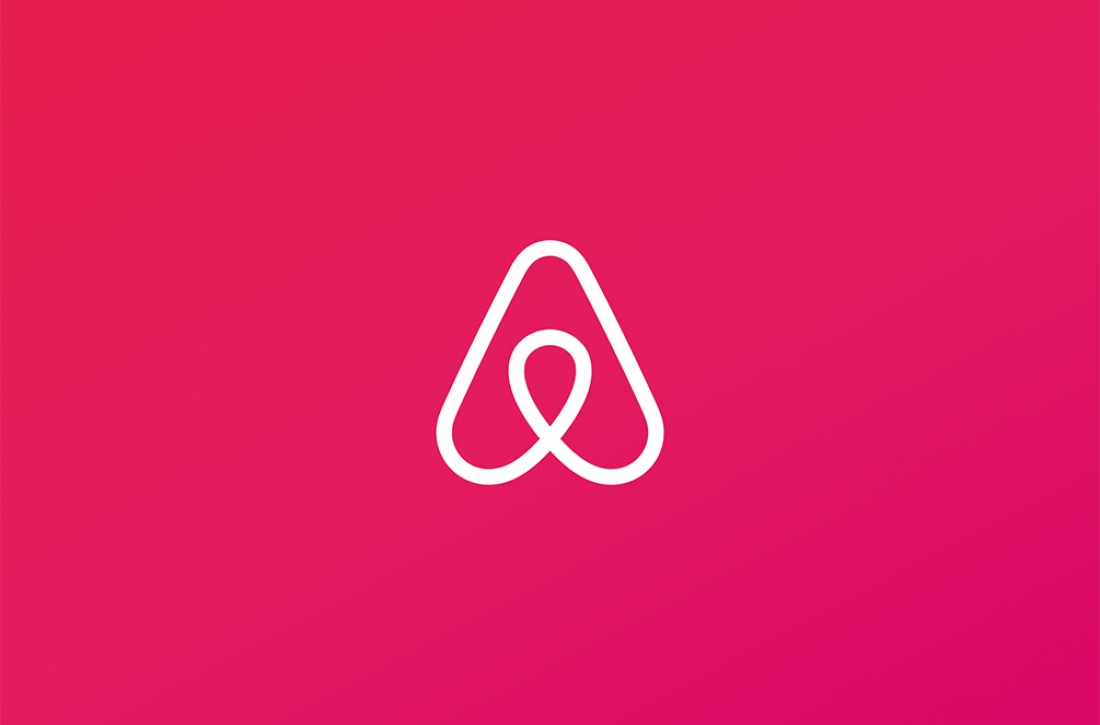 Airbnb belo