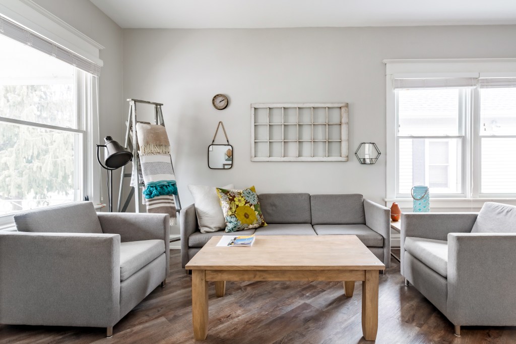 Photo Credit: Tom Elgersma