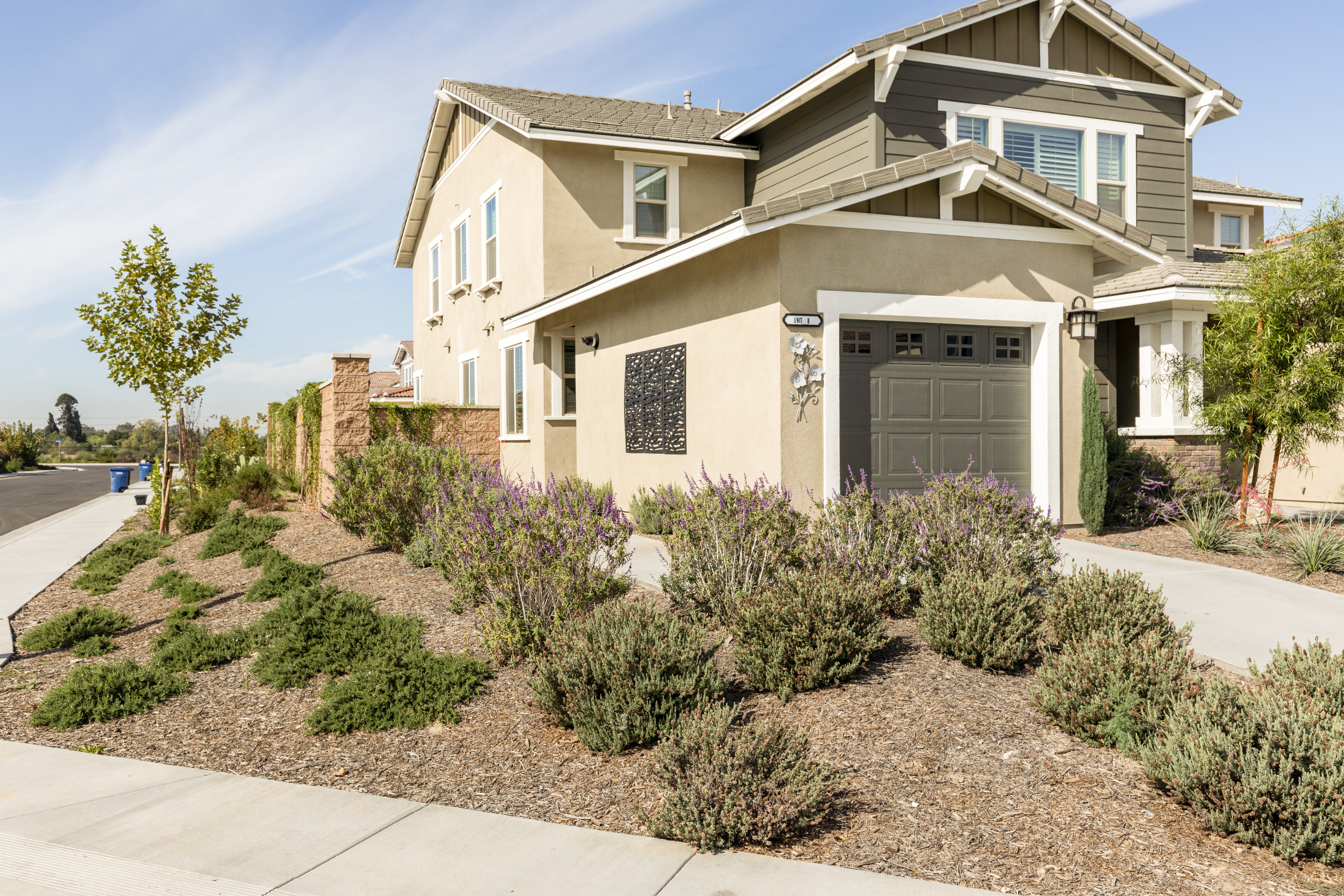 Blue Zones - Loma Linda, United States