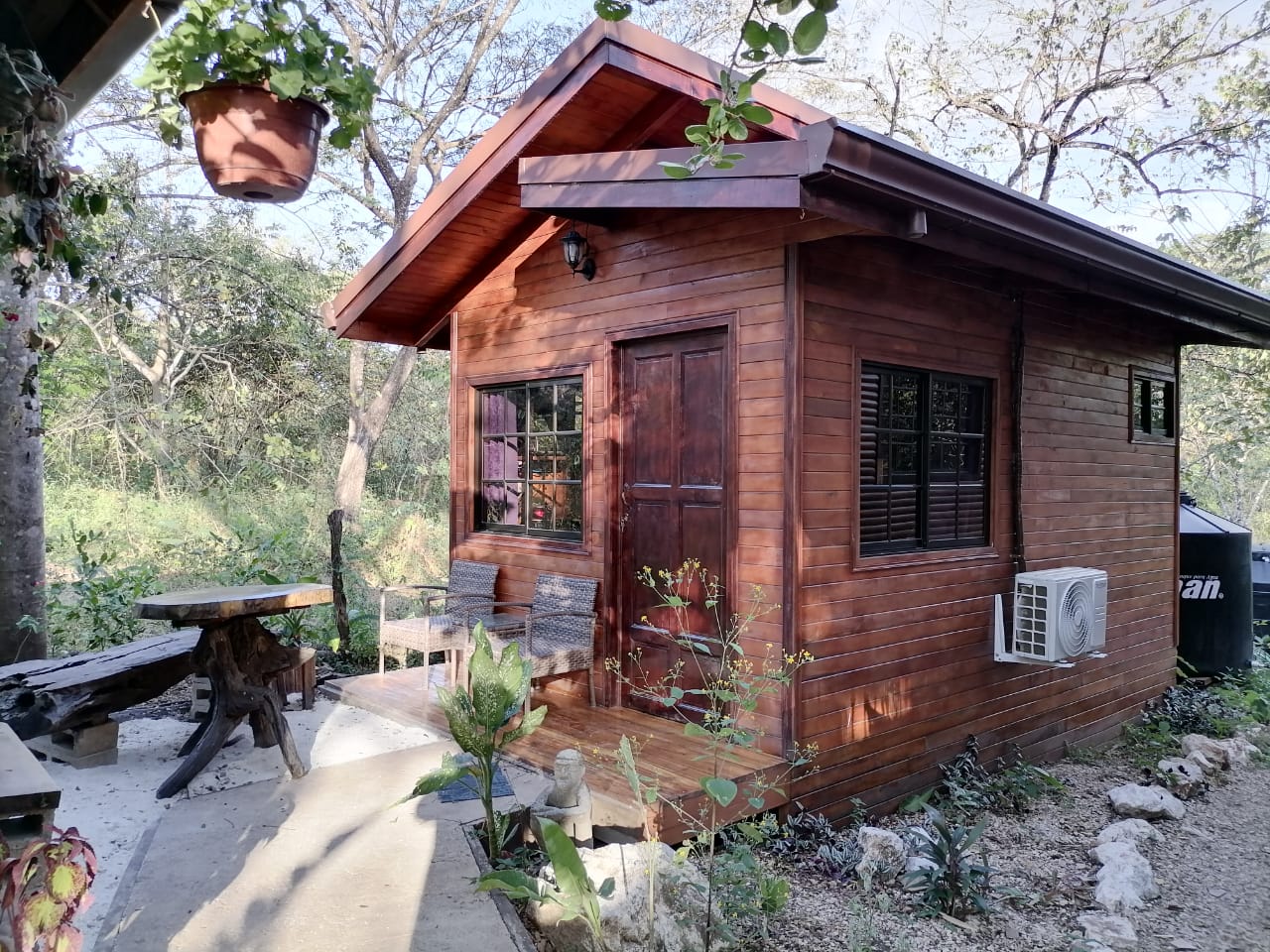 Blue Zones - The Nicoya Peninsula, Costa Rica