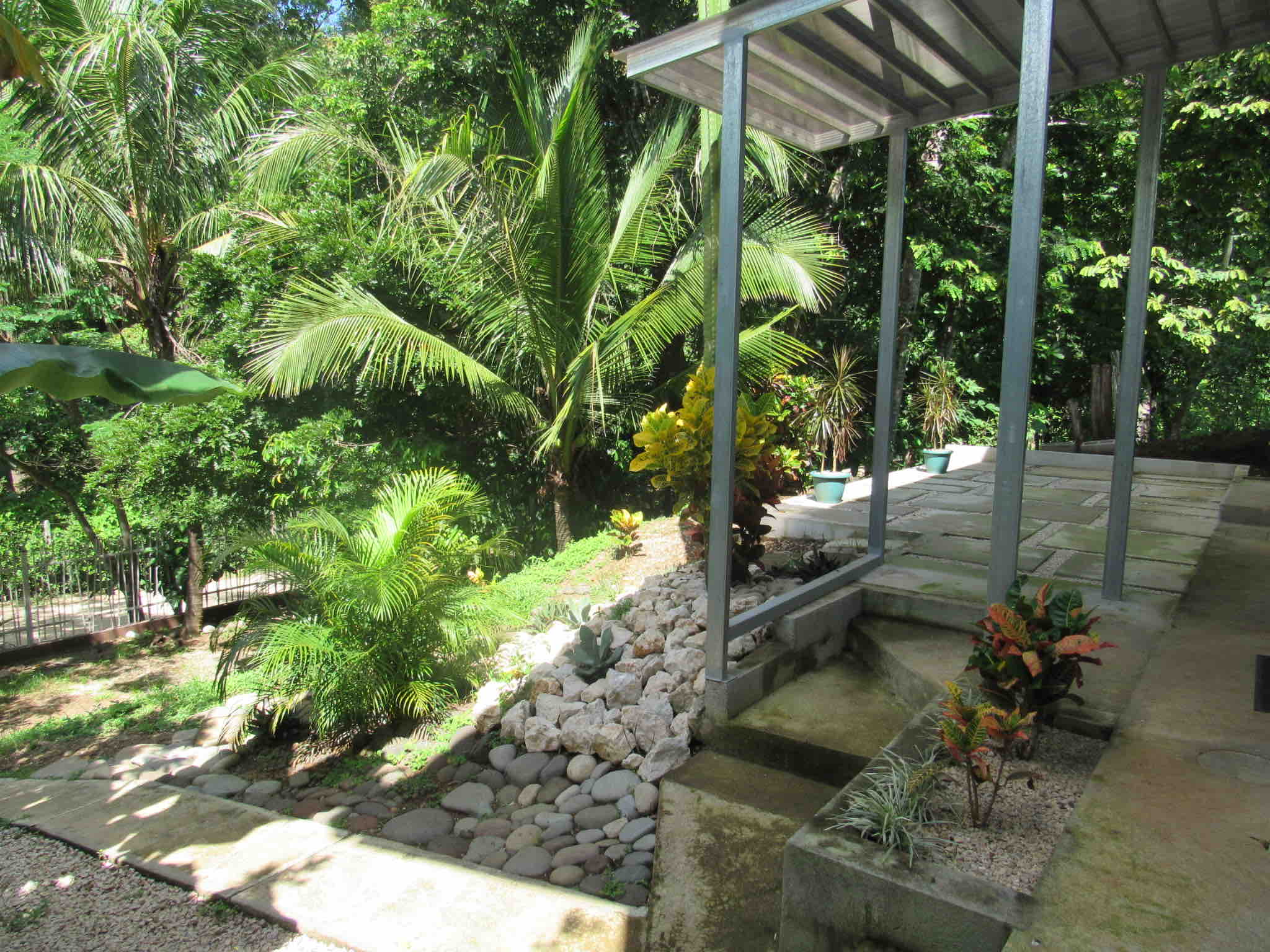 Blue Zones - The Nicoya Peninsula, Costa Rica